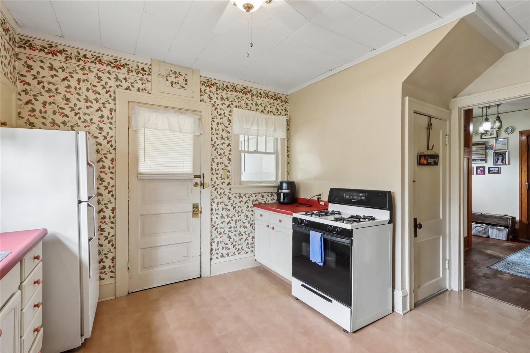 2610 2nd Avenue SE Cedar Rapids IA 52403