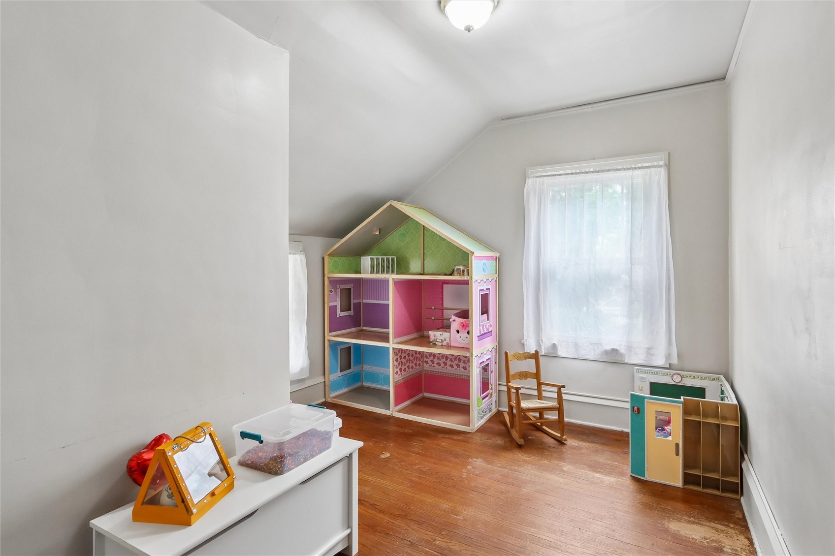 2610 2nd Avenue SE Cedar Rapids IA 52403