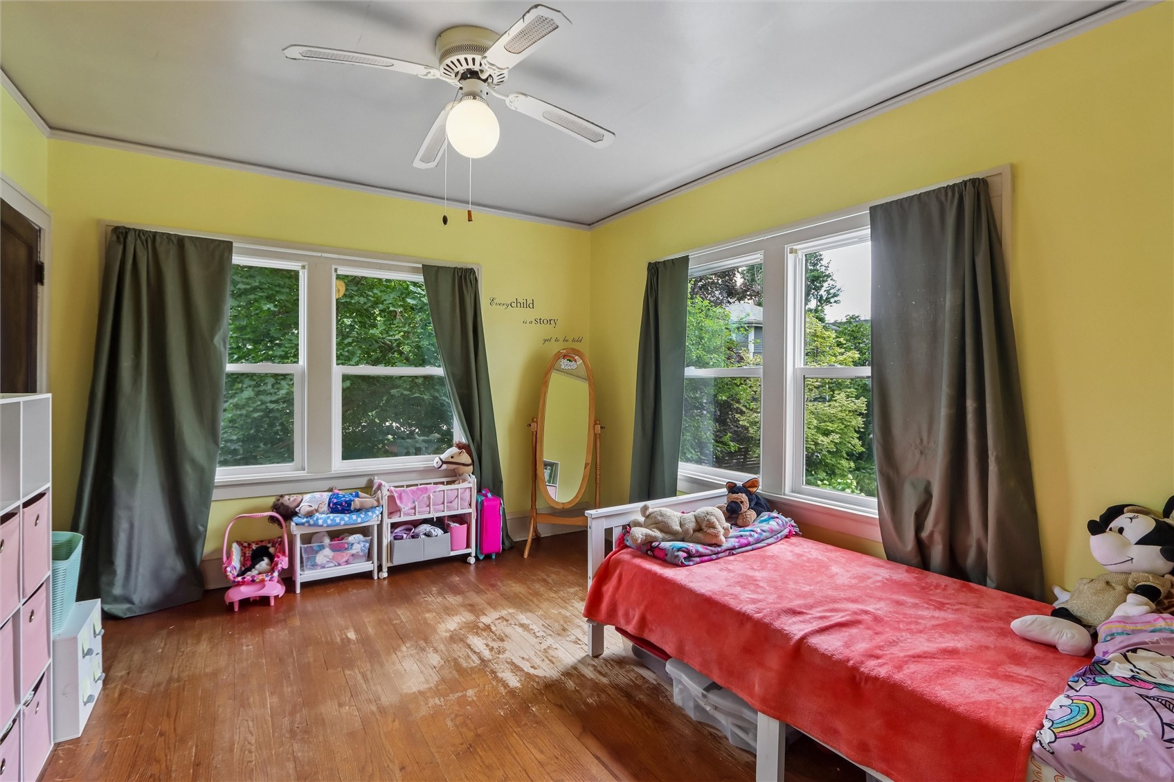 2610 2nd Avenue SE Cedar Rapids IA 52403