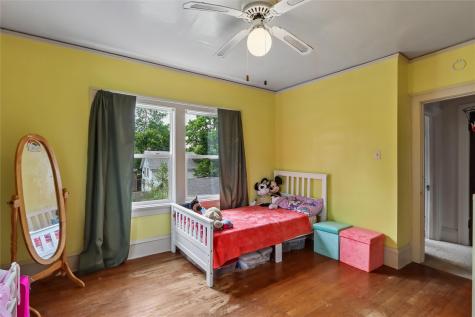 2610 2nd Avenue SE Cedar Rapids IA 52403