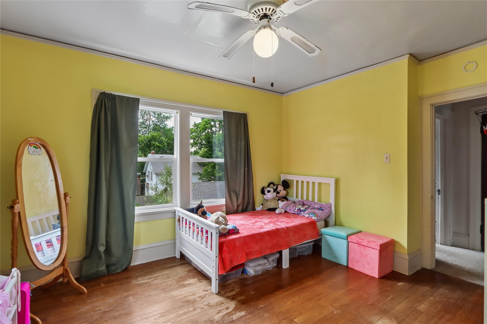 2610 2nd Avenue SE Cedar Rapids IA 52403