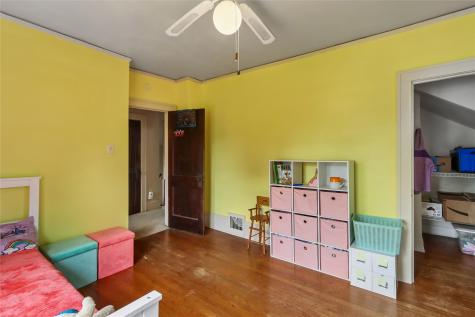 2610 2nd Avenue SE Cedar Rapids IA 52403