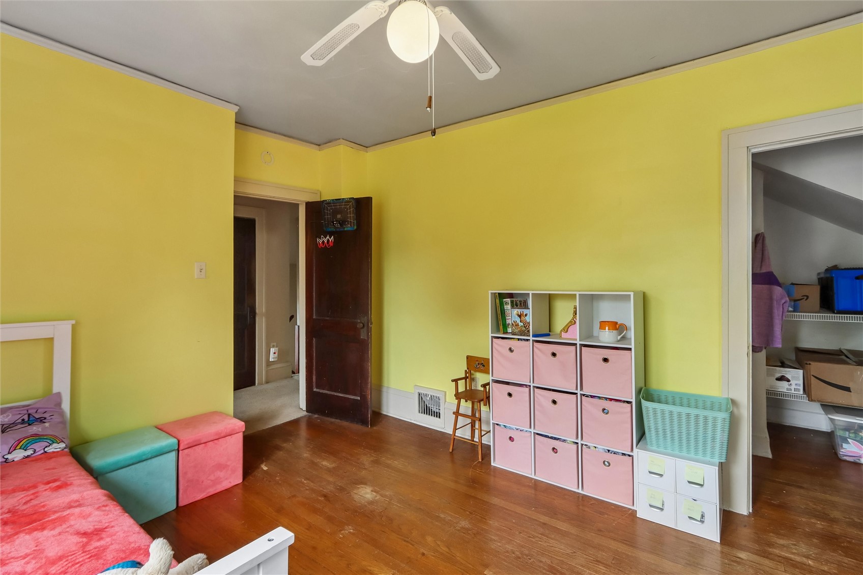 2610 2nd Avenue SE Cedar Rapids IA 52403