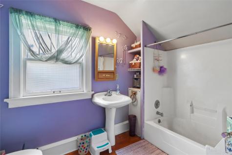 2610 2nd Avenue SE Cedar Rapids IA 52403