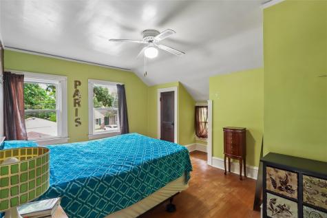 2610 2nd Avenue SE Cedar Rapids IA 52403