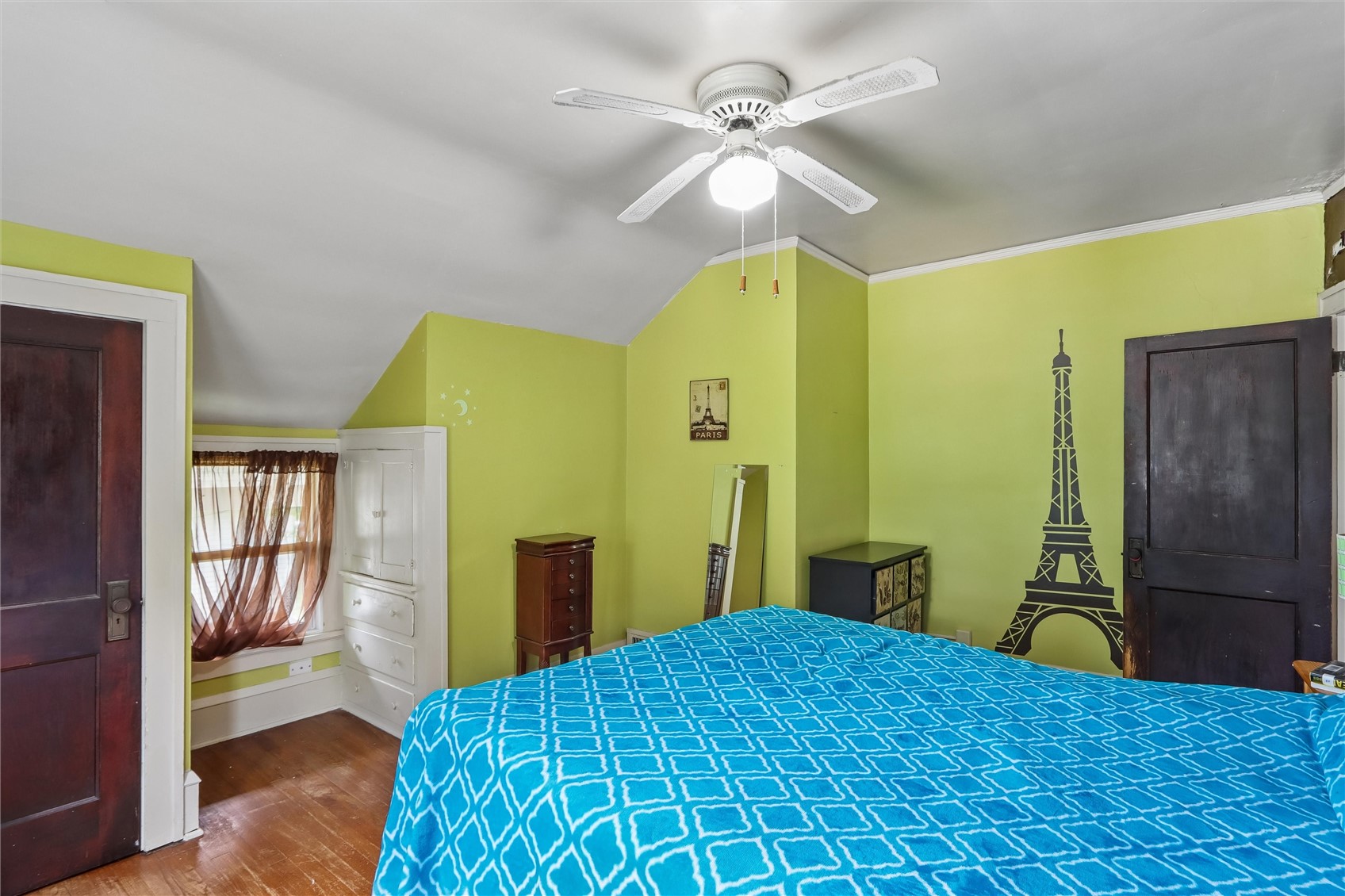 2610 2nd Avenue SE Cedar Rapids IA 52403