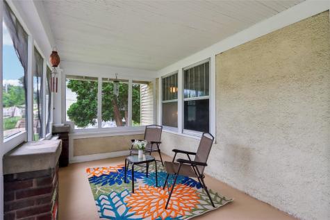2610 2nd Avenue SE Cedar Rapids IA 52403