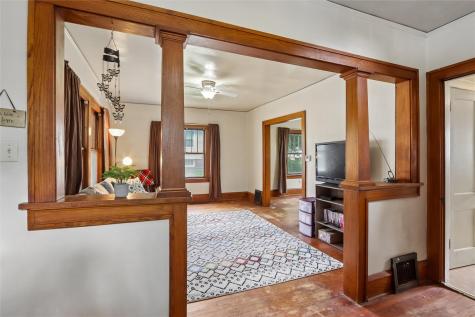 2610 2nd Avenue SE Cedar Rapids IA 52403
