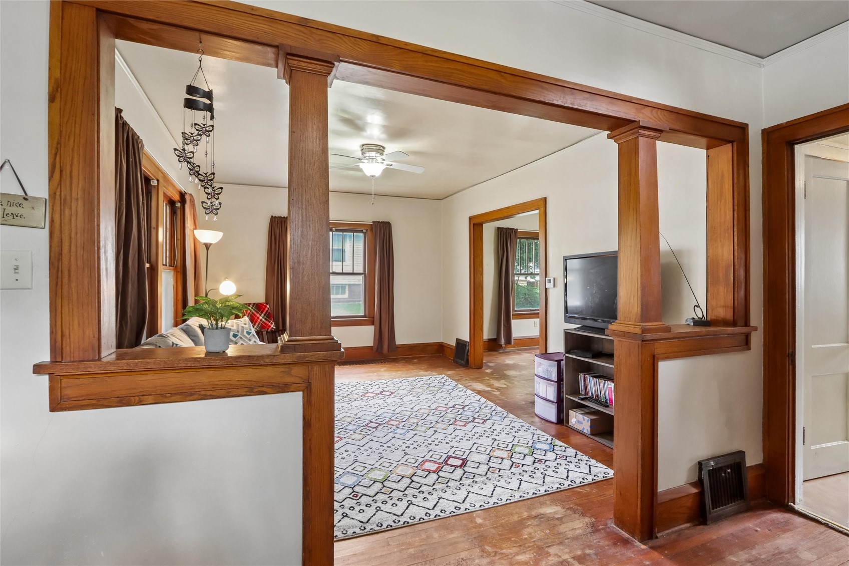2610 2nd Avenue SE Cedar Rapids IA 52403