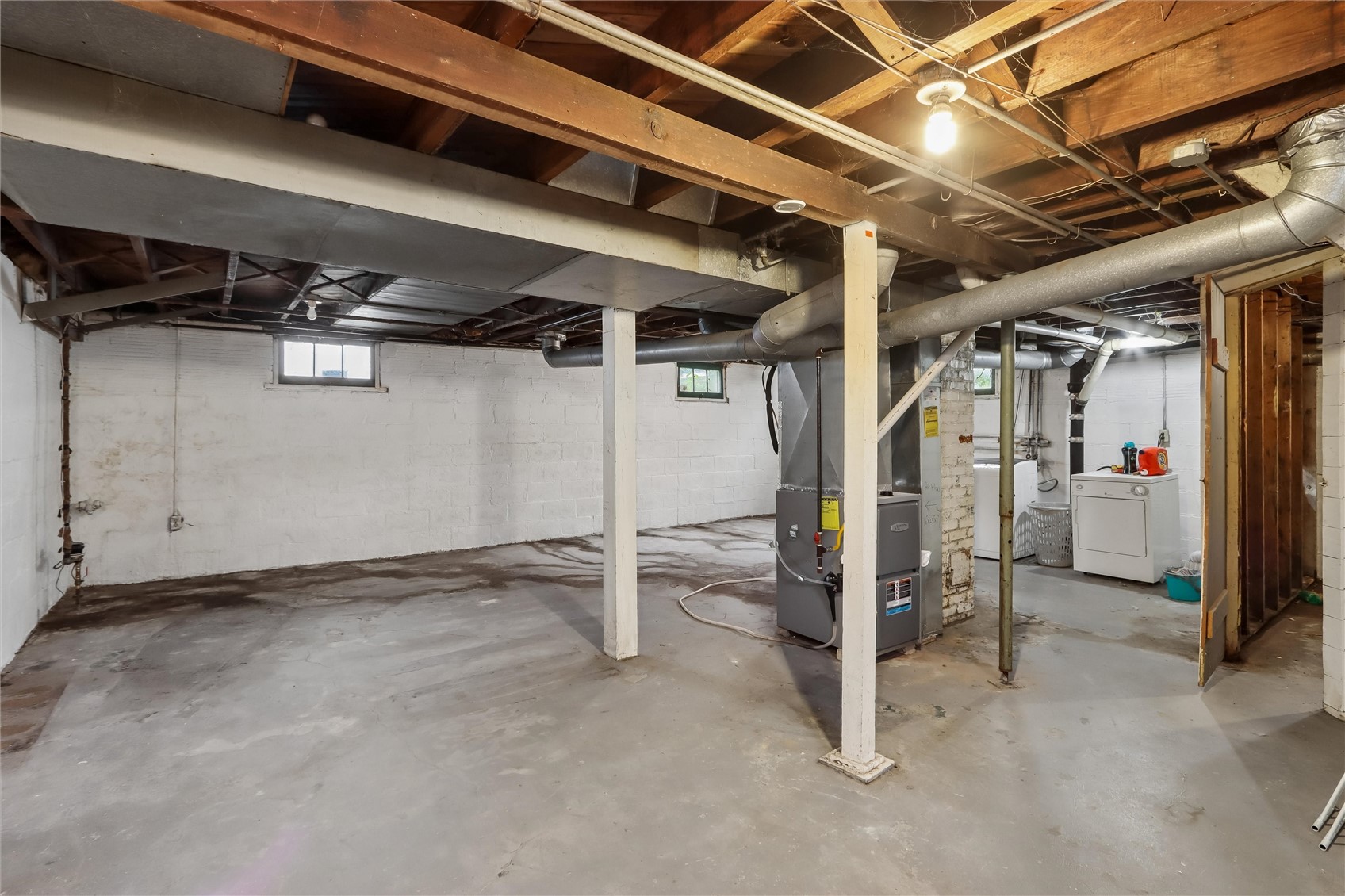 2610 2nd Avenue SE Cedar Rapids IA 52403