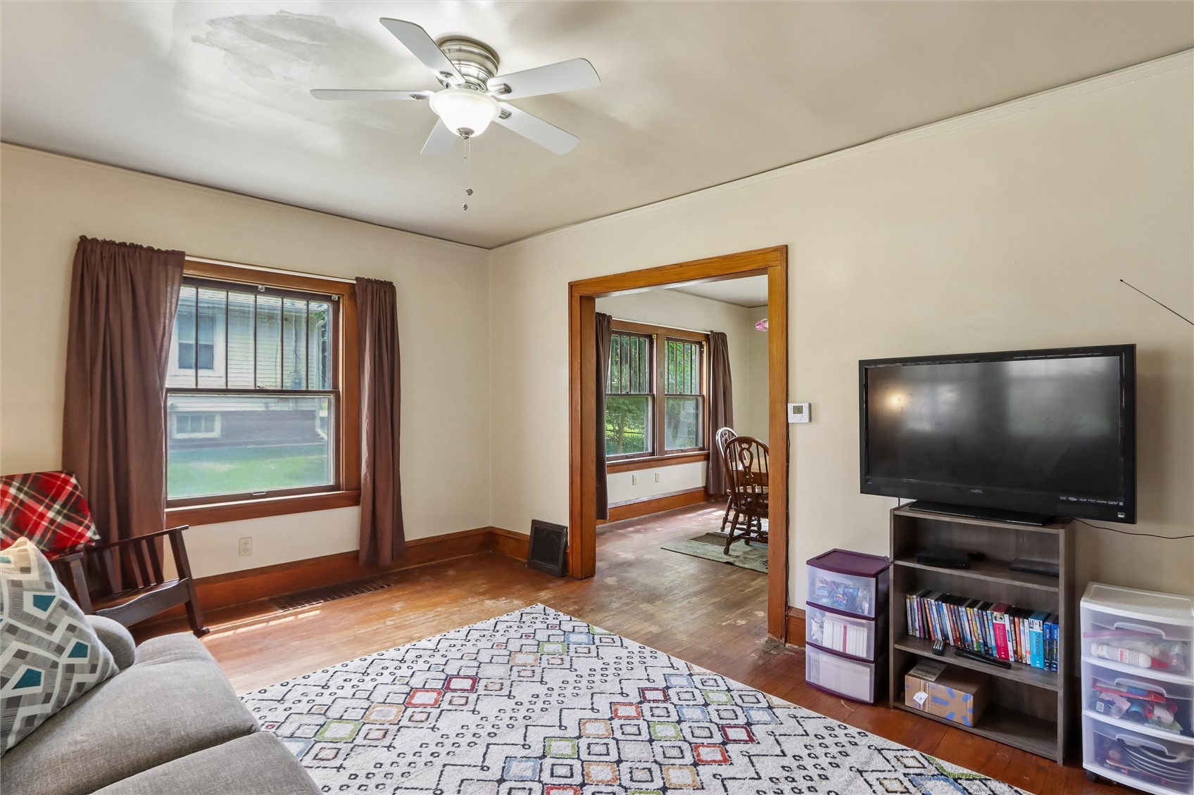 2610 2nd Avenue SE Cedar Rapids IA 52403