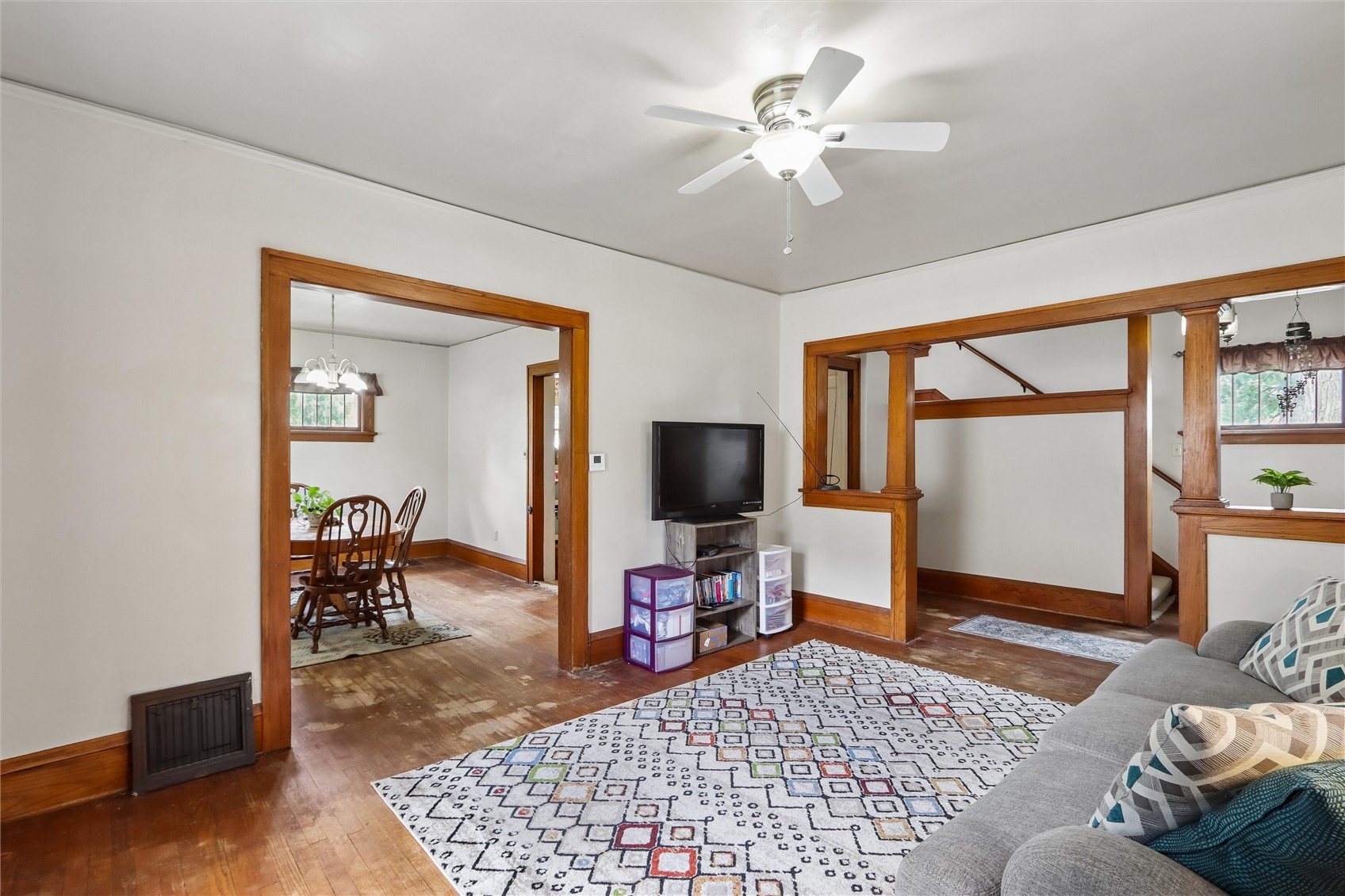 2610 2nd Avenue SE Cedar Rapids IA 52403