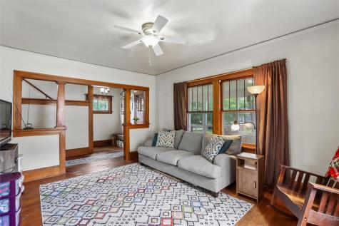 2610 2nd Avenue SE Cedar Rapids IA 52403