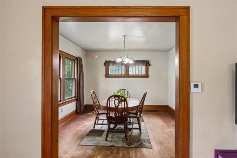 2610 2nd Avenue SE Cedar Rapids IA 52403