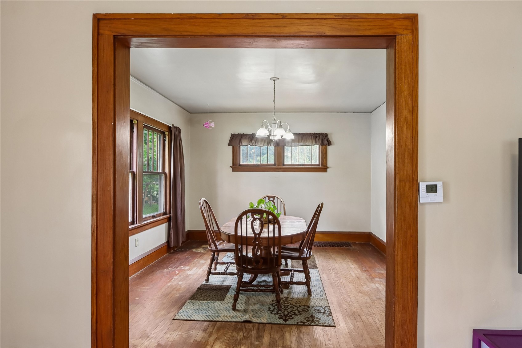 2610 2nd Avenue SE Cedar Rapids IA 52403