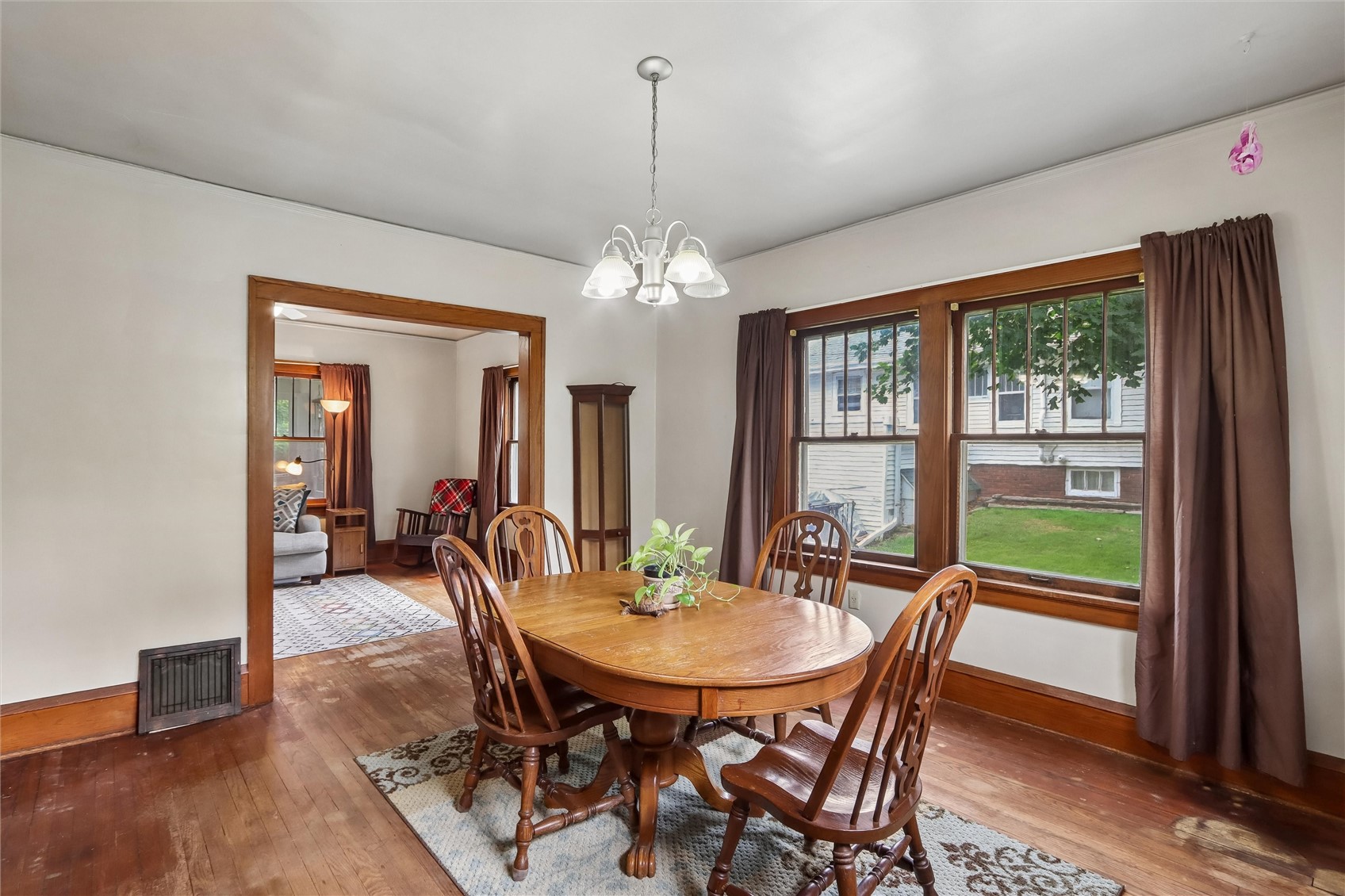 2610 2nd Avenue SE Cedar Rapids IA 52403