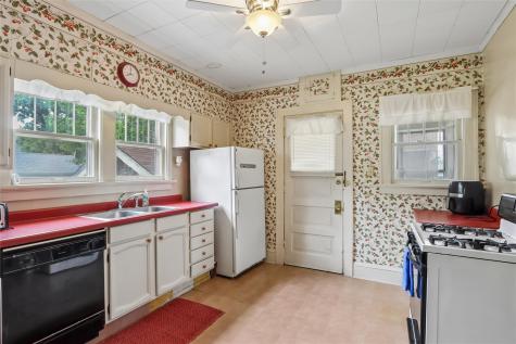 2610 2nd Avenue SE Cedar Rapids IA 52403