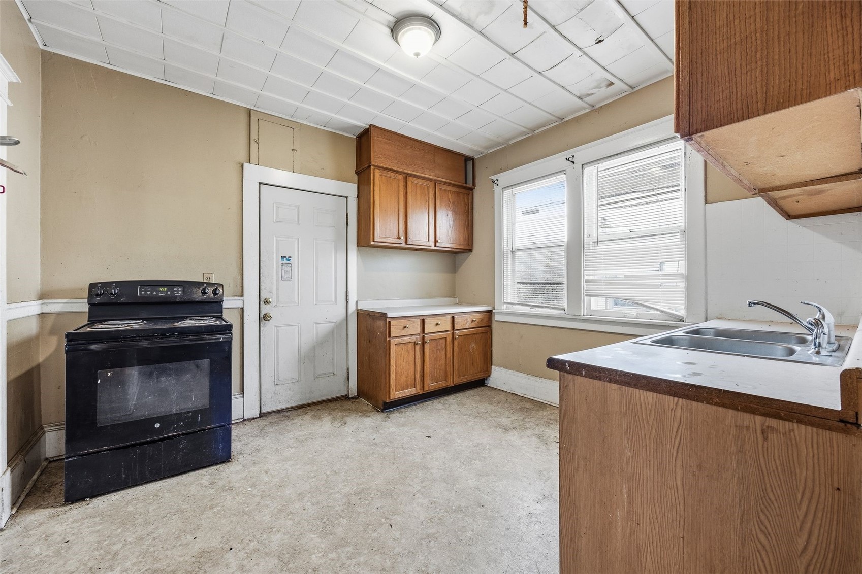373 17th Street SE Cedar Rapids IA 52403