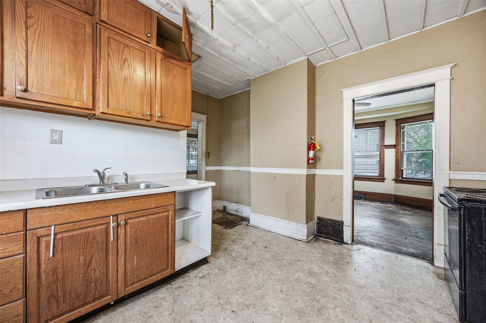 373 17th Street SE Cedar Rapids IA 52403