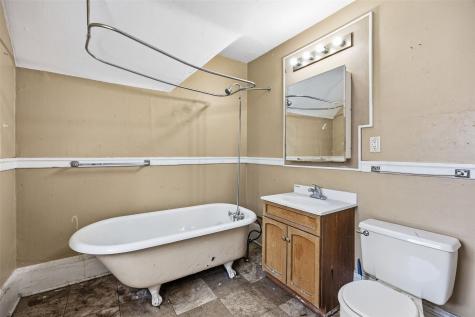 373 17th Street SE Cedar Rapids IA 52403
