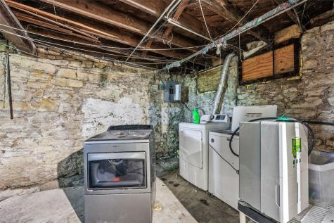 373 17th Street SE Cedar Rapids IA 52403