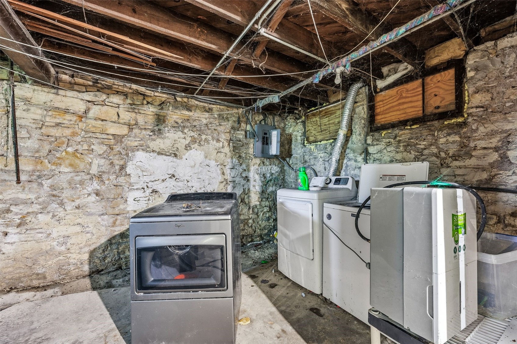 373 17th Street SE Cedar Rapids IA 52403