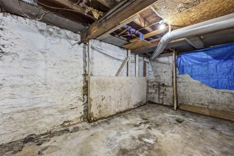 373 17th Street SE Cedar Rapids IA 52403