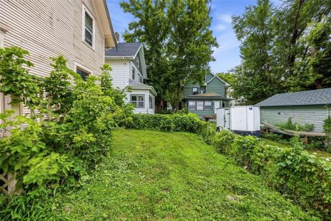 373 17th Street SE Cedar Rapids IA 52403