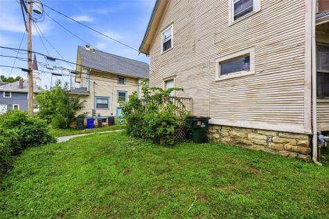 373 17th Street SE Cedar Rapids IA 52403