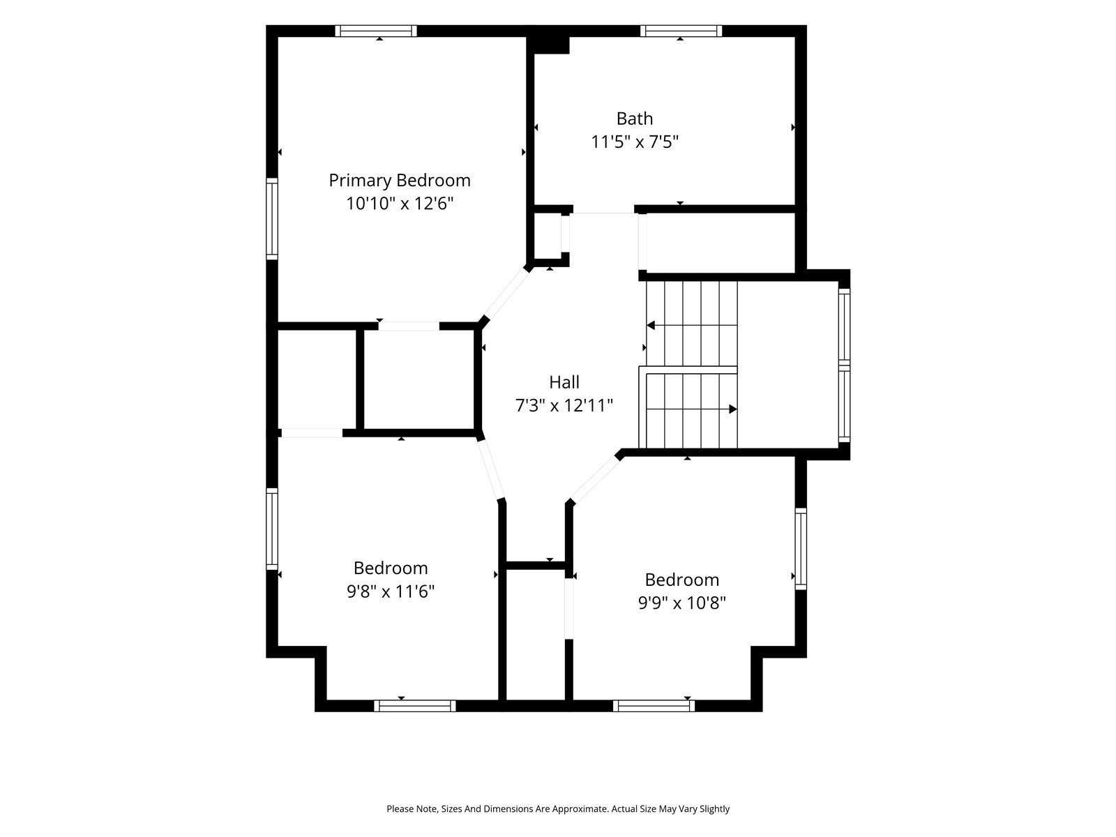 373 17th Street SE Cedar Rapids IA 52403