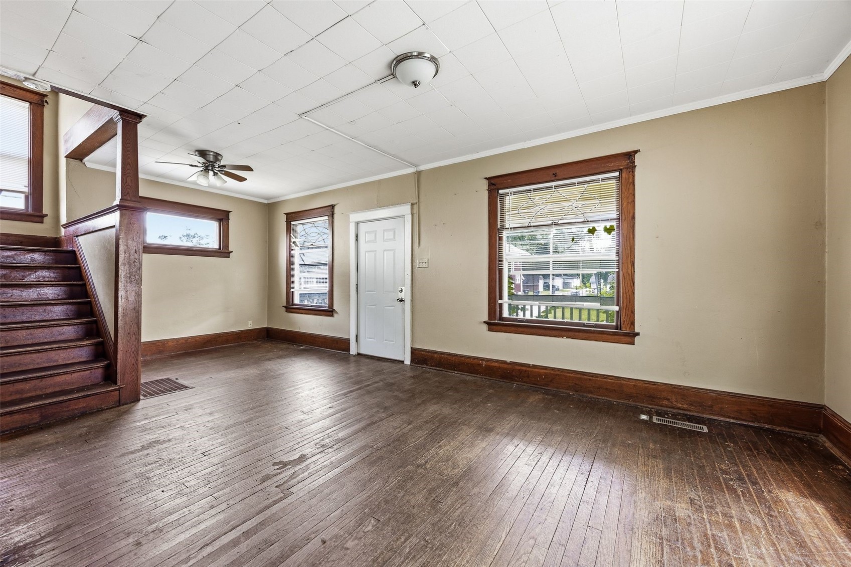 373 17th Street SE Cedar Rapids IA 52403