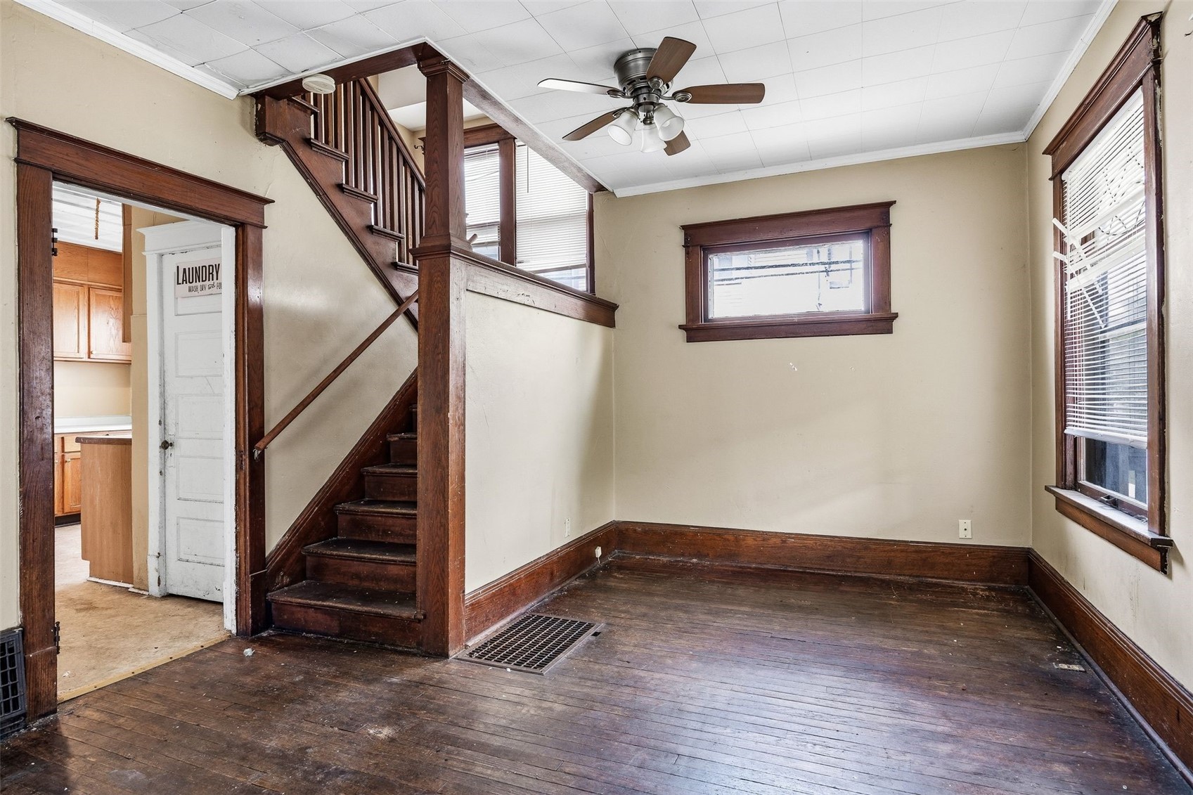 373 17th Street SE Cedar Rapids IA 52403