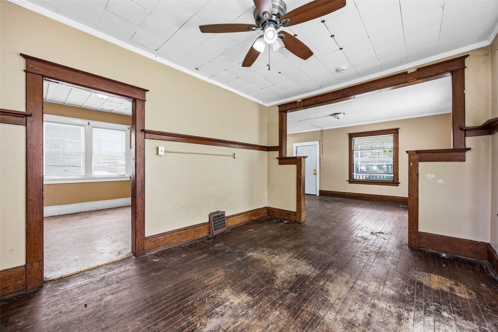 373 17th Street SE Cedar Rapids IA 52403