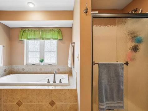 115 Ridge Drive Fairfax IA 52228