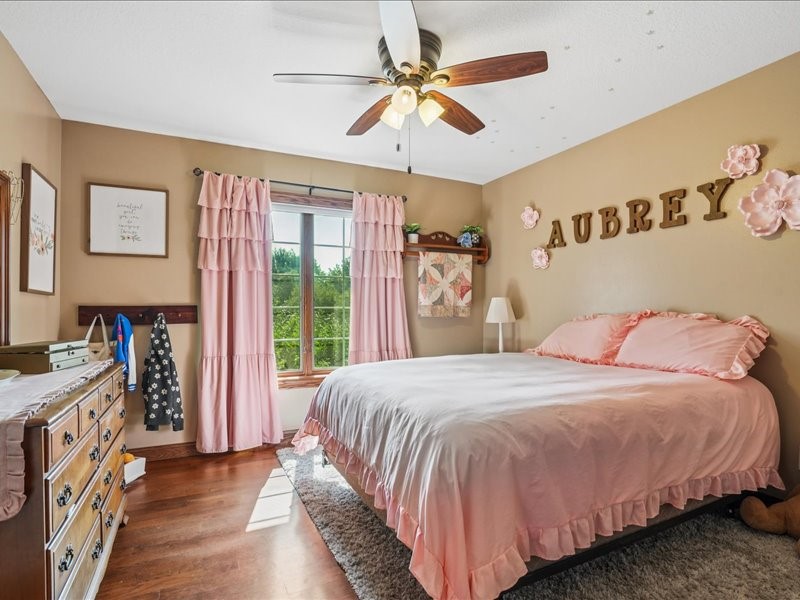 115 Ridge Drive Fairfax IA 52228