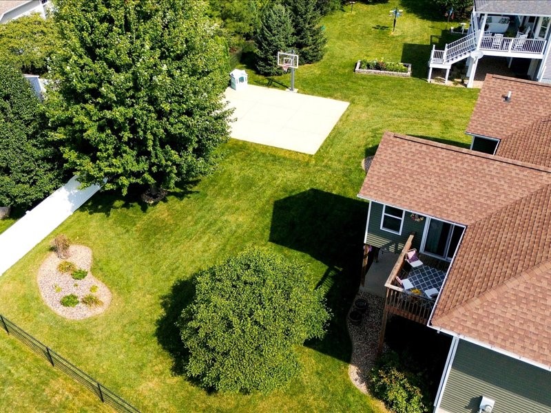 115 Ridge Drive Fairfax IA 52228
