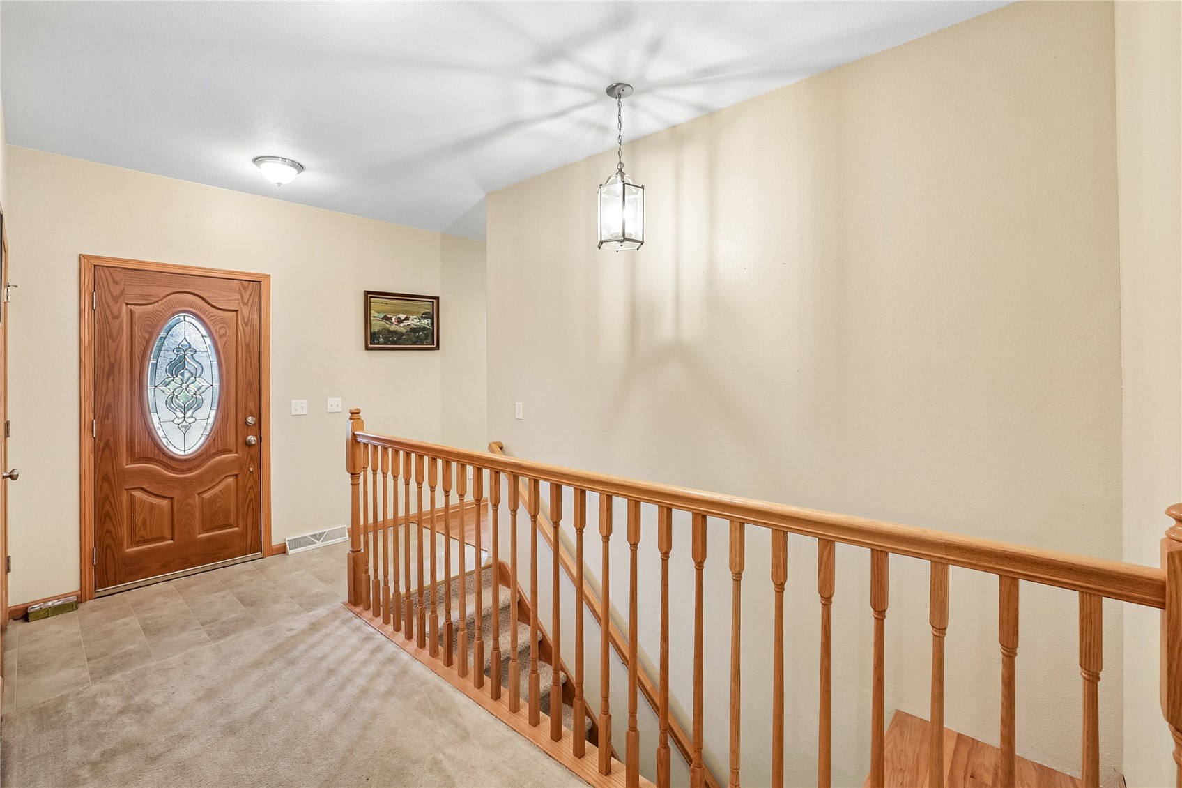 5712/LOTS 4 & 5 22nd Avenue Drive Vinton IA 52349