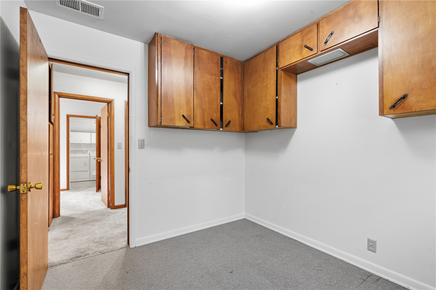 1360 Starry Drive Marion IA 52302