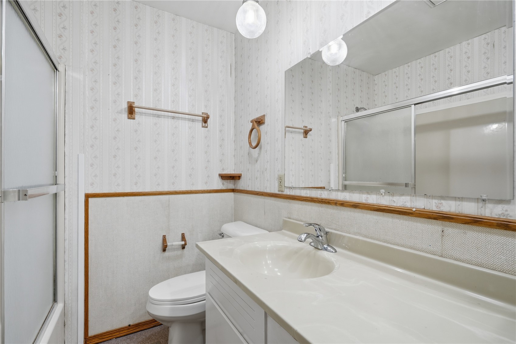 1360 Starry Drive Marion IA 52302
