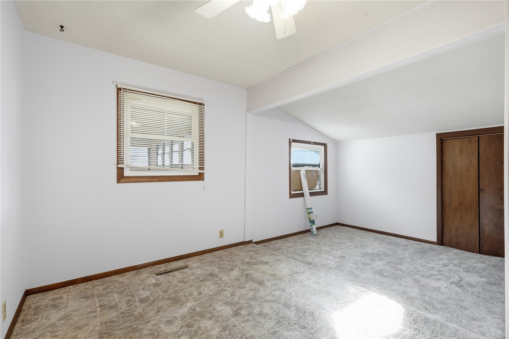 1360 Starry Drive Marion IA 52302