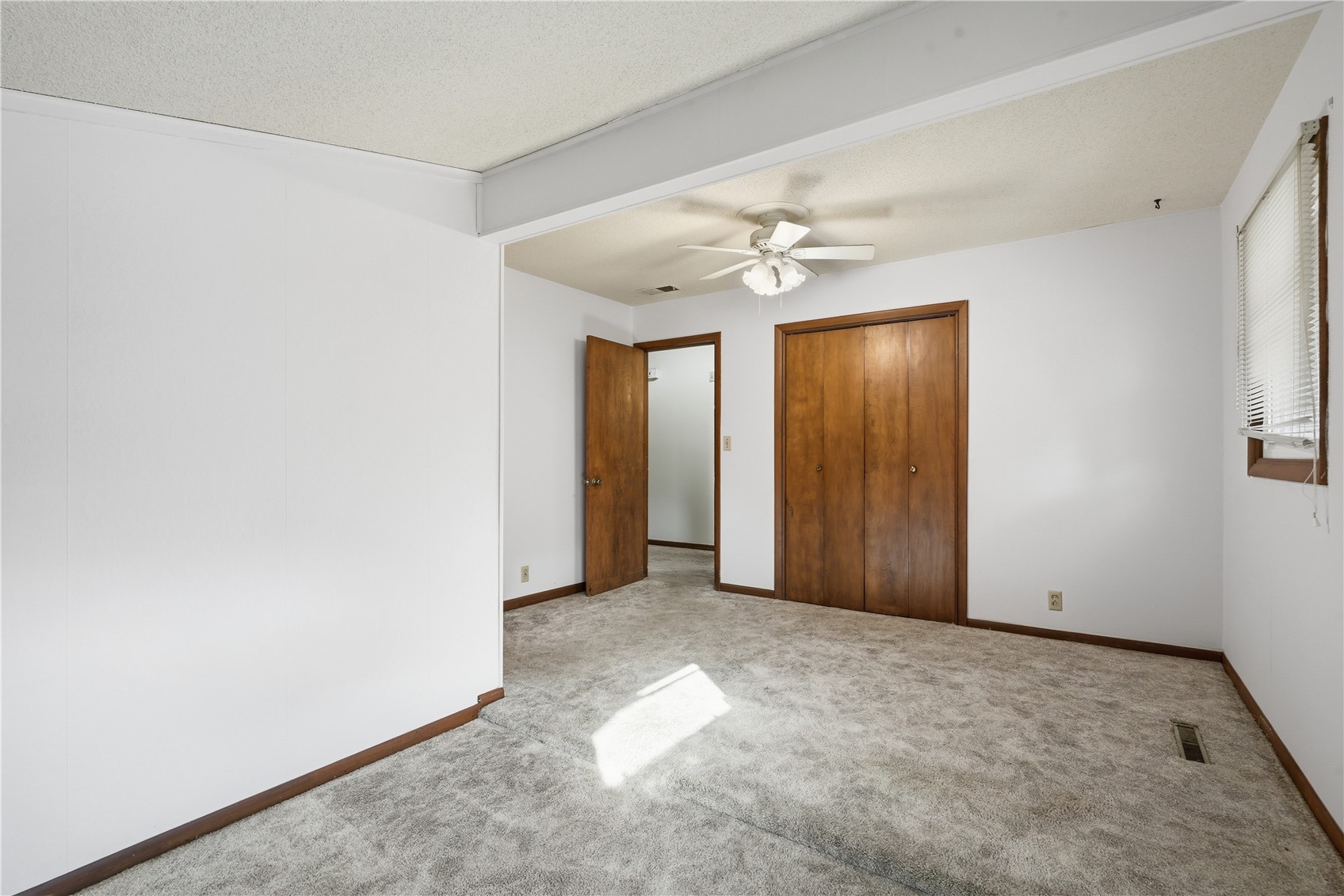 1360 Starry Drive Marion IA 52302