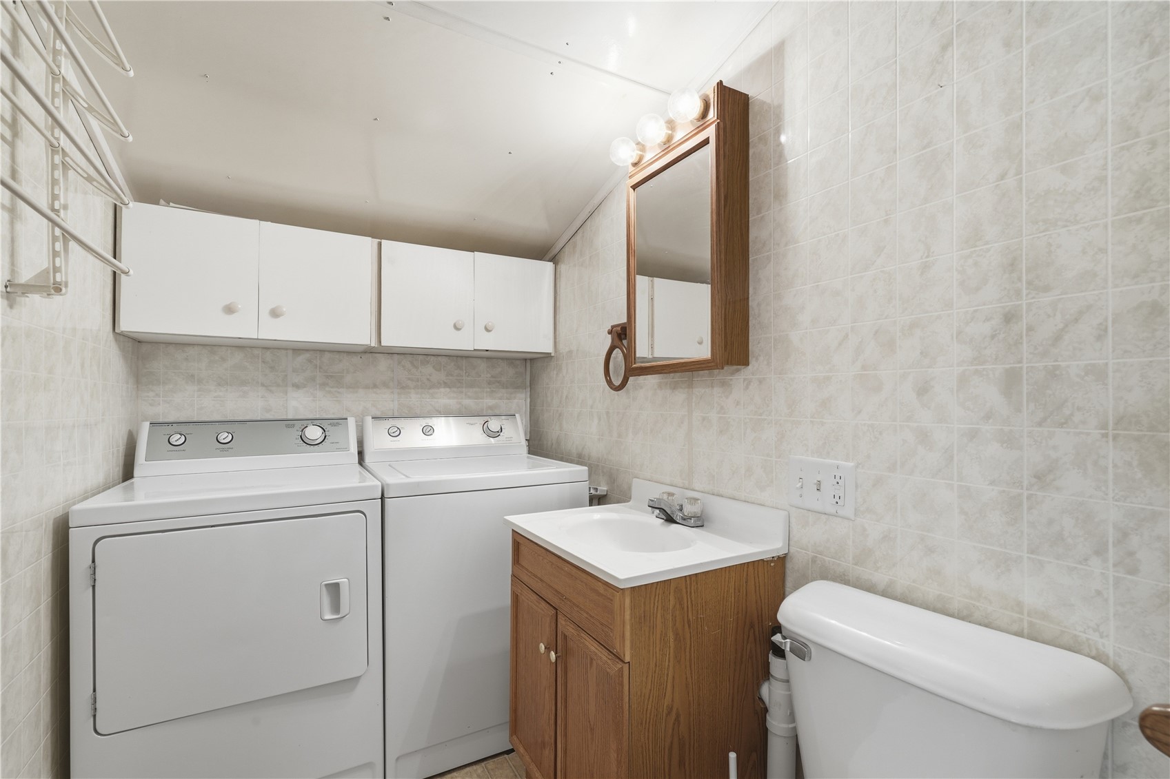1360 Starry Drive Marion IA 52302