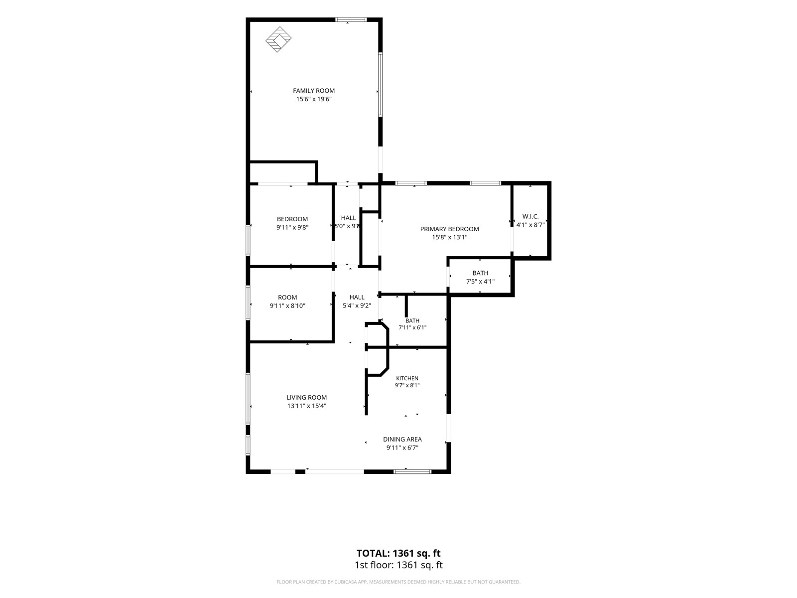 1360 Starry Drive Marion IA 52302
