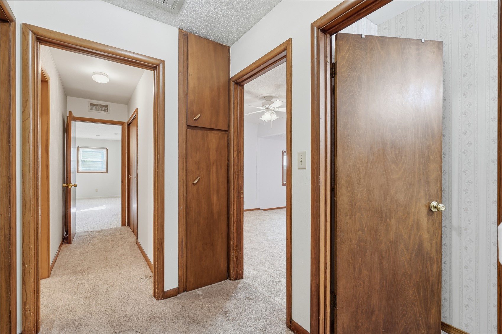 1360 Starry Drive Marion IA 52302