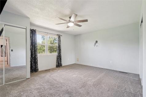 4440 M Avenue NW Cedar Rapids IA 52405
