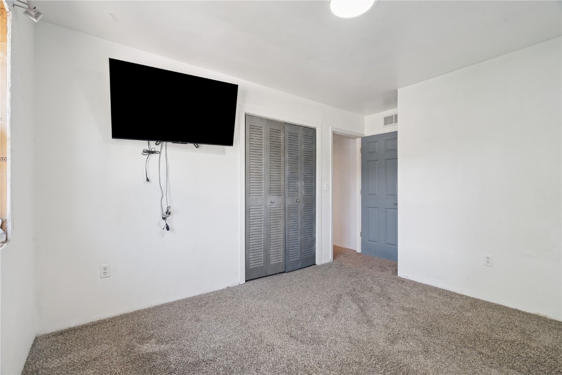 4440 M Avenue NW Cedar Rapids IA 52405