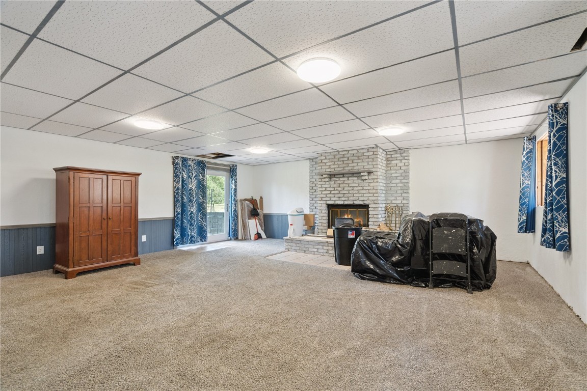 4440 M Avenue NW Cedar Rapids IA 52405