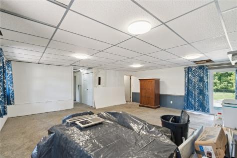4440 M Avenue NW Cedar Rapids IA 52405