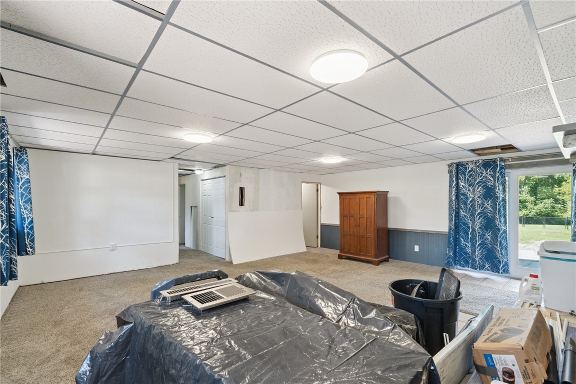 4440 M Avenue NW Cedar Rapids IA 52405