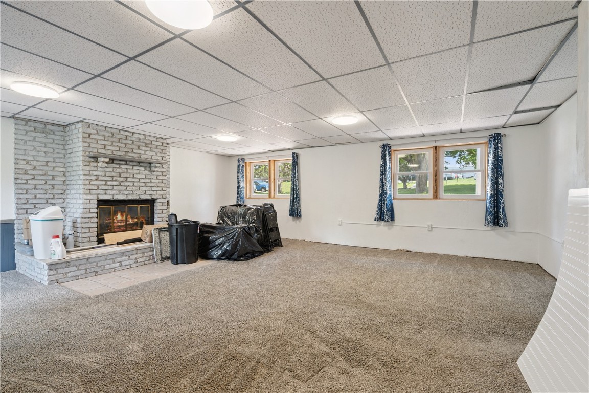 4440 M Avenue NW Cedar Rapids IA 52405